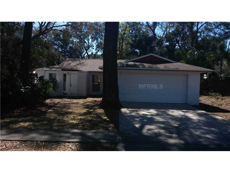 2012 Ronald Cir, Seffner, FL 33584 photo 1