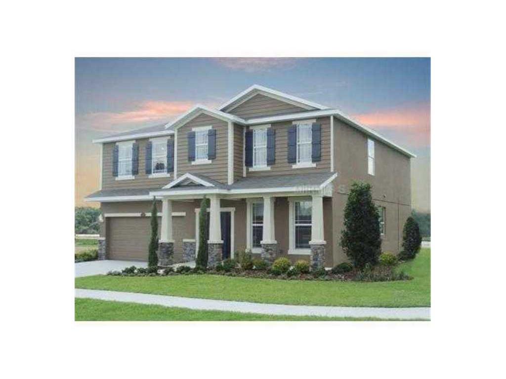 6105 35th Ct E, Bradenton, FL 34203 photo 1