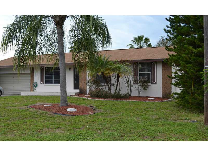 6242 Florida Cir E, Apollo Beach, FL 33572 photo 1