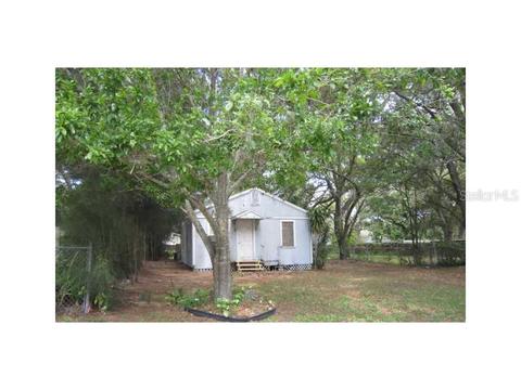 610 3rd Ave E, Largo, FL 33770 photo 1