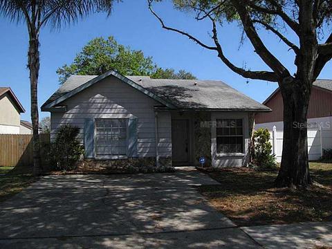 13312 Laraway Dr, Riverview, FL 33579 photo 1