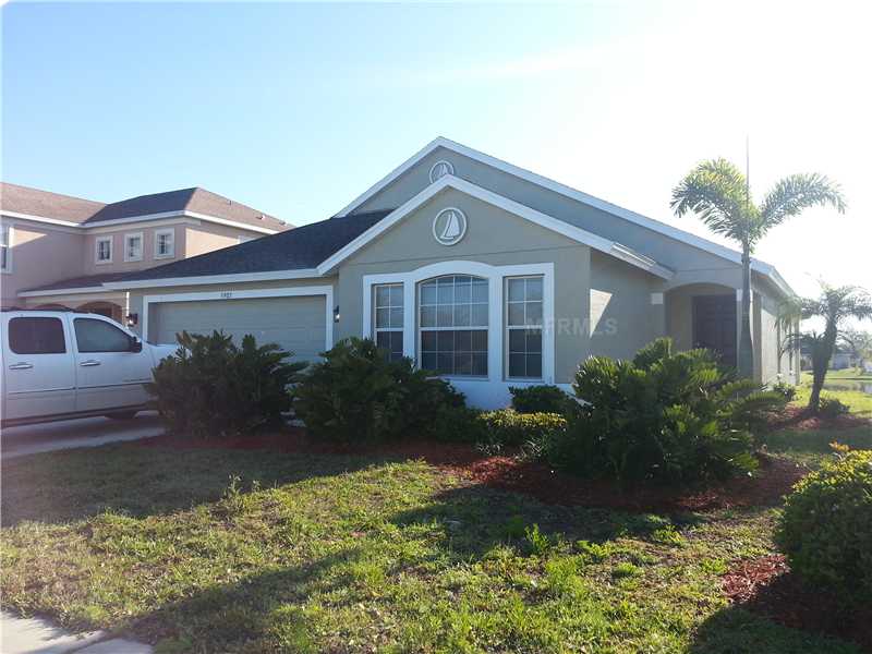 5907 48th St E, Bradenton, FL 34203 photo 1