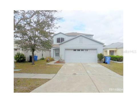 521 Sable Pointe Ave, Seffner, FL 33584 photo 1