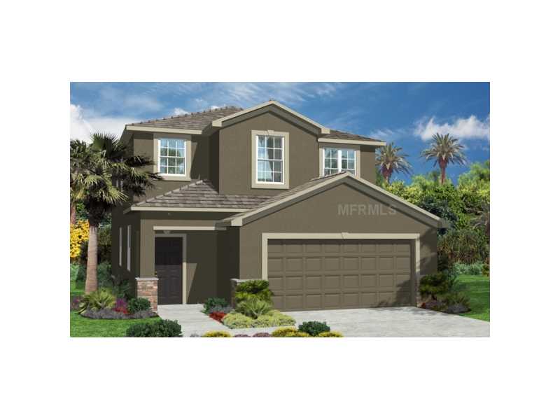 1734 Hadden Hall Pl, Trinity, FL 34655 photo 1