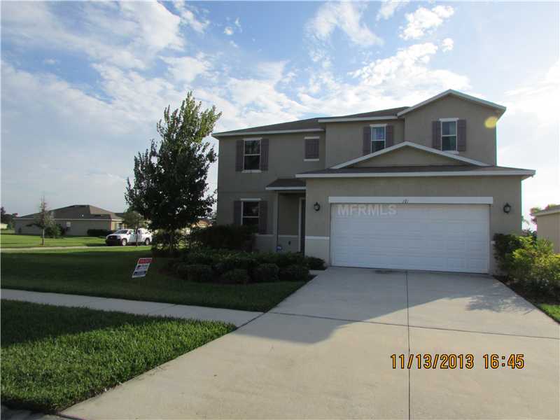 171 Star Shell Dr, Apollo Beach, FL 33572 photo 1