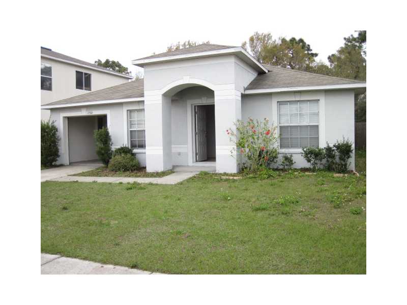 13506 Prestwick Dr, Riverview, FL 33579 photo 1