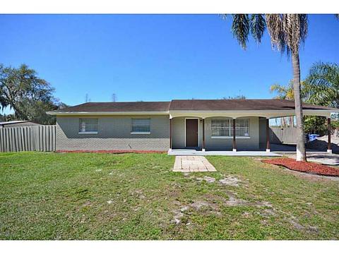 9808 Riverview Dr, Riverview, FL 33578 photo 1