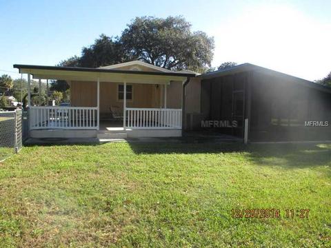 9709 Riverview Dr, Riverview, FL 33578 photo 1