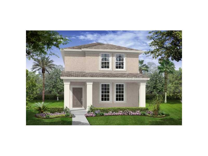 6807 Sundrop St, Saint Cloud, FL 34773 photo 1