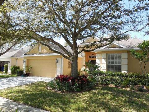 10107 Cannon Dr, Riverview, FL 33578 photo 1