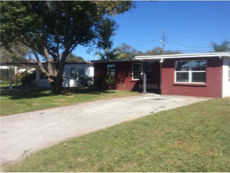 12017 105th Ln, Largo, FL 33773 photo 1