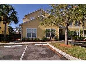 10945 Winter Crest Dr, Riverview, FL 33569 photo 1
