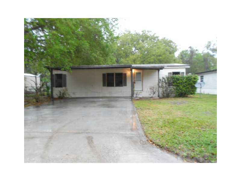 10608 Berner Ln, Riverview, FL 33578 photo 1