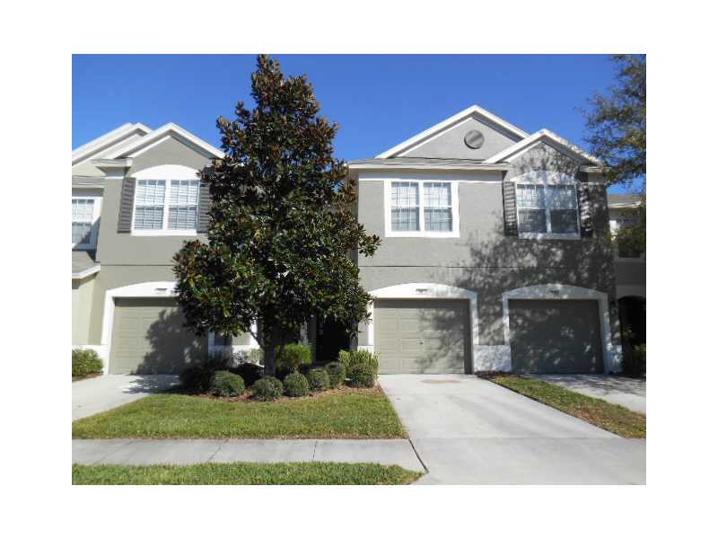 5006 Chatham Gate Dr, Riverview, FL 33578 photo 1