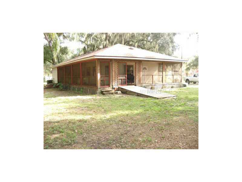 9523 Carr Rd, Riverview, FL 33569 photo 1
