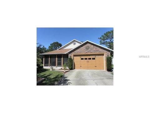 5149 Jack Brack Rd, Saint Cloud, FL 34771 photo 1