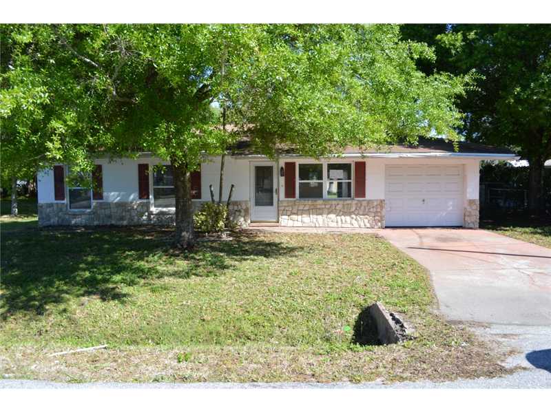 1607 33rd Ave E, Bradenton, FL 34208 photo 1