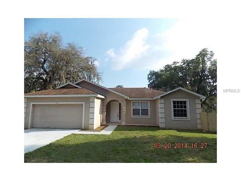 11111 Thomas St, Seffner, FL 33584 photo 1