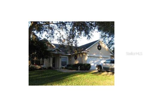 910 Wicketrun Dr, Brandon, FL 33510 photo 1