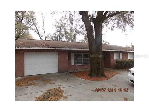 505 E Lumsden Rd, Brandon, FL 33511 photo 1
