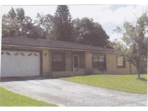 3907 Casaba Loop, Valrico, FL 33596 photo 1