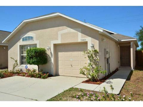11421 Ivy Flower Loop, Riverview, FL 33578 photo 1