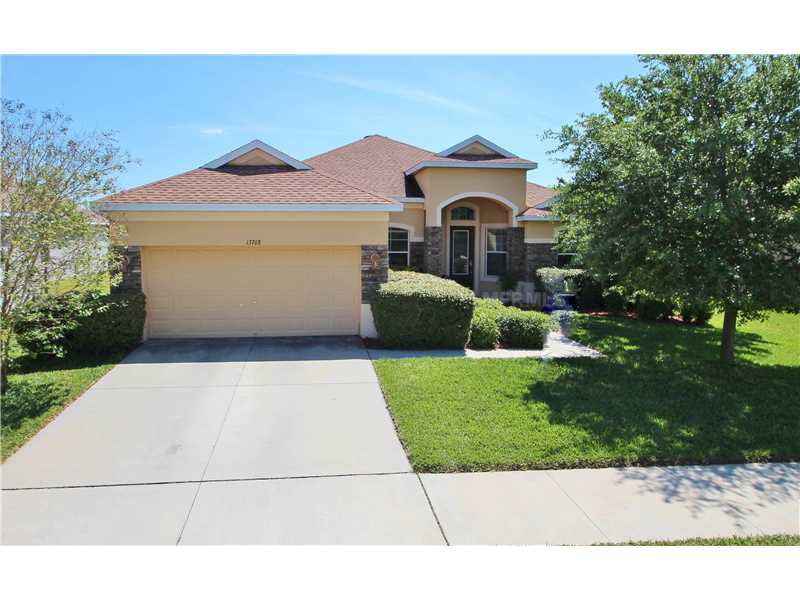 13708 Rothman Tate Pl, Riverview, FL 33579 photo 1