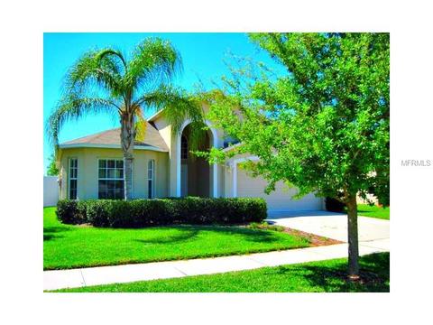 13445 Fladgate Mark Dr, Riverview, FL 33579 photo 1
