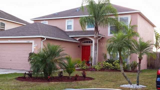 13519 Mango Bay Dr, Riverview, FL 33579 photo 1