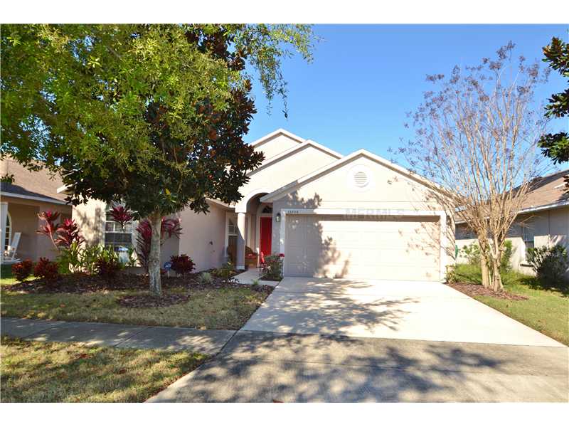 12806 Standbridge Dr, Riverview, FL 33579 photo 1