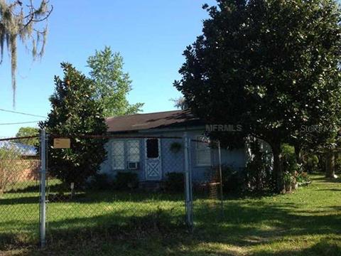 14621 Blackjack Rd, Dover, FL 33527 photo 1