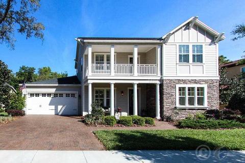 16006 Ternglade Dr, Lithia, FL 33547 photo 1