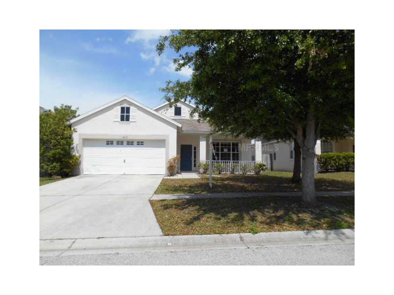 12630 Bramfield Dr, Riverview, FL 33579 photo 1