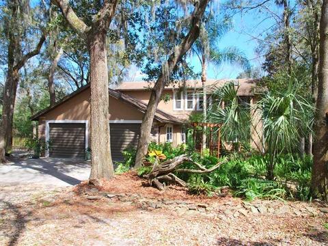 6840 Valrie Ln, Riverview, FL 33569 photo 1