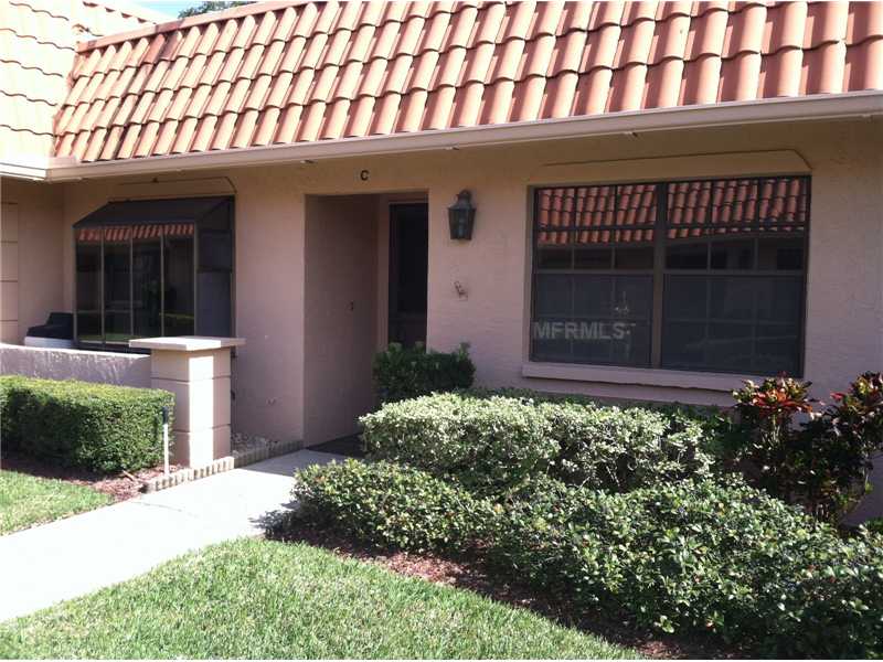 19029 Us Highway 19 N #13C, Clearwater, FL 33764 photo 1