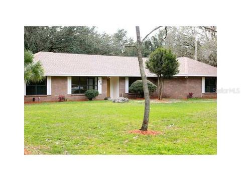 903 Arrowhead Ln, Brandon, FL 33511 photo 1