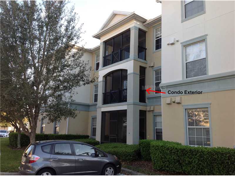 8180 Boat Hook Loop #312, Windermere, FL 34786 photo 1