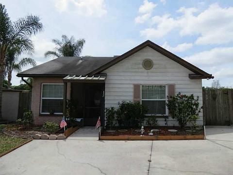 13305 Cedar Bay Ct, Riverview, FL 33579 photo 1