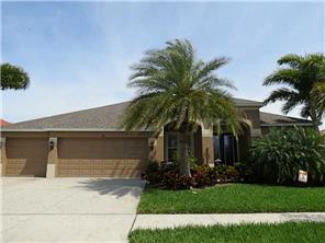 111 Star Shell Dr, Apollo Beach, FL 33572 photo 1