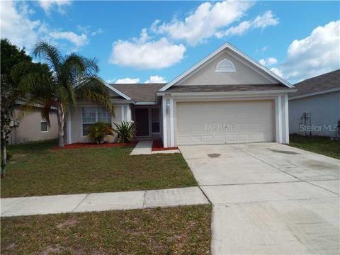12412 Tree Pointe Ct, Riverview, FL 33578 photo 1