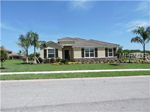 17009 1st Dr E, Bradenton, FL 34212 photo 1