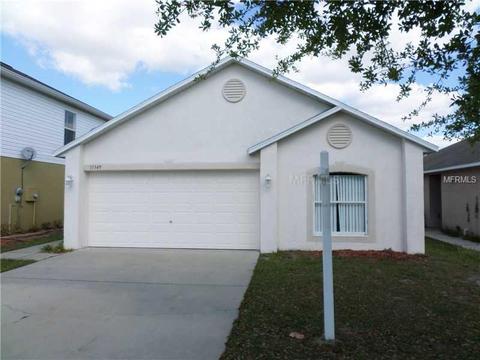 11349 Ivy Flower Loop, Riverview, FL 33578 photo 1