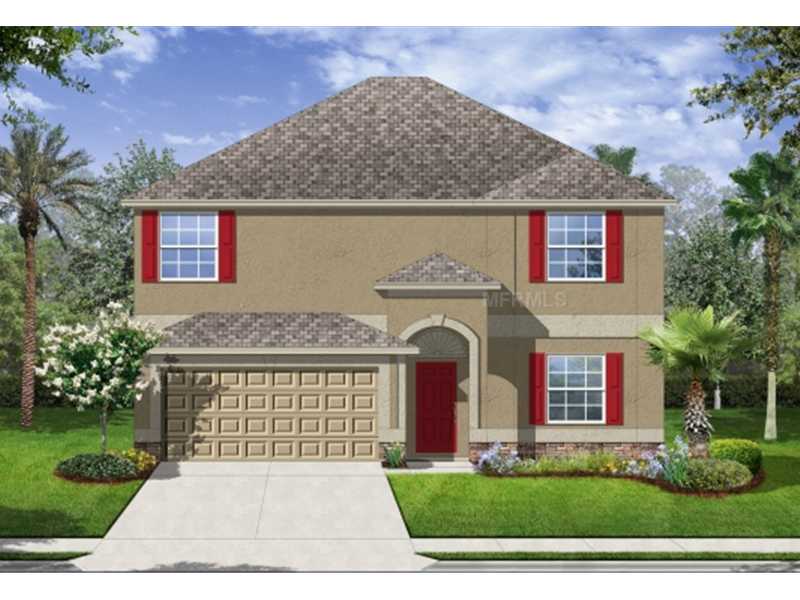 12106 Echo Basin Cv, Riverview, FL 33579 photo 1