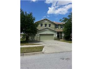 4592 Barbados Loop, Clermont, FL 34711 photo 1