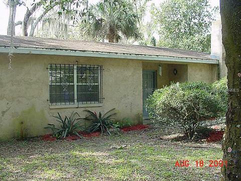 2903 E 147th Ave, Lutz, FL 33559 photo 1