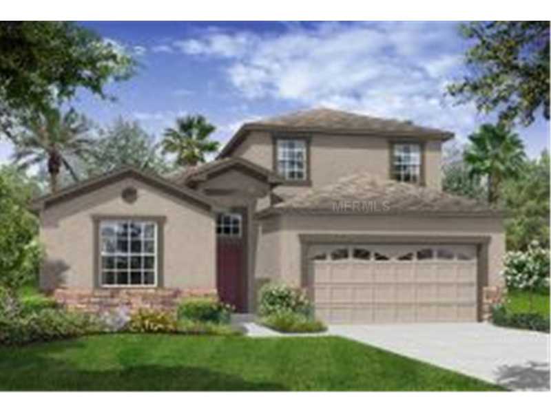 12105 Echo Basin Cv, Riverview, FL 33579 photo 1