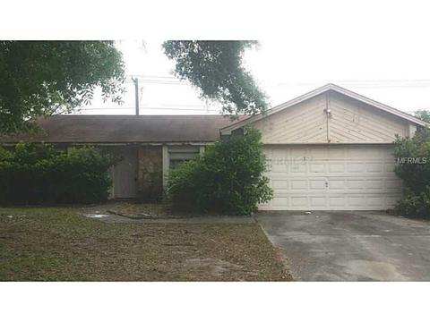 1814 Fruitridge St, Brandon, FL 33510 photo 1