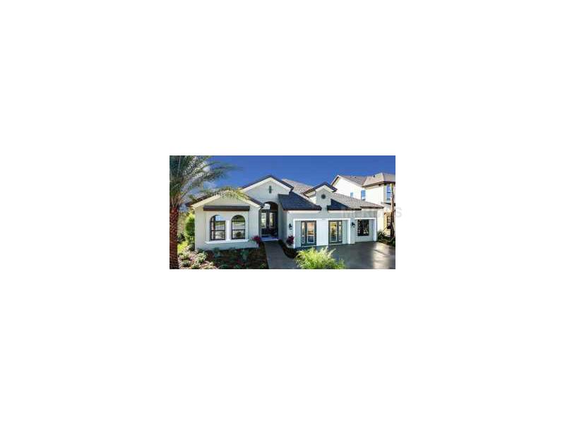11434 Drifting Leaf Dr, Riverview, FL 33579 photo 1