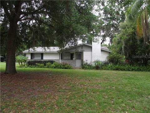 11001 Riverview Dr, Riverview, FL 33578 photo 1