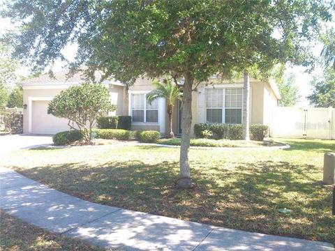 6135 44th Ct E, Bradenton, FL 34203 photo 1